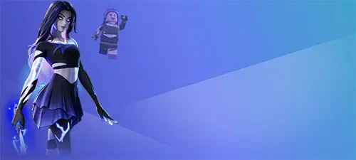 slider image