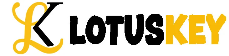 فروشگاه لوتوس کی